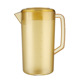 other product image