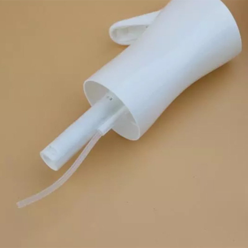 スポット200ml 300ml 500mlの微細霧化持続スプレーボトル化粧補水高圧スプレーポット|undefined