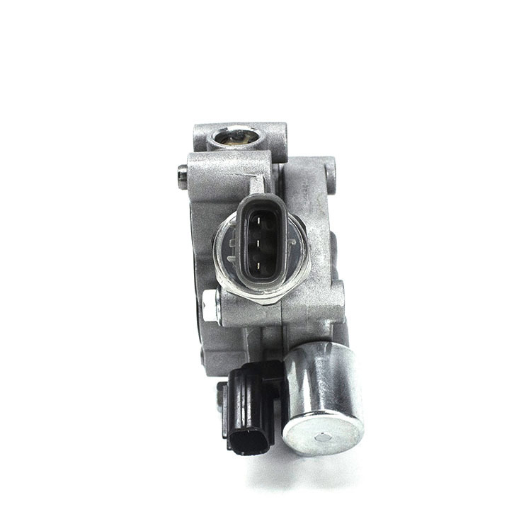 Factory Direct supply oil control valve OCV VVR for Honda: 15810-RKB-J01