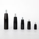 Manufacturers produce handle shake Bakelite machinery small rotating handle through the heart handle rotating handle