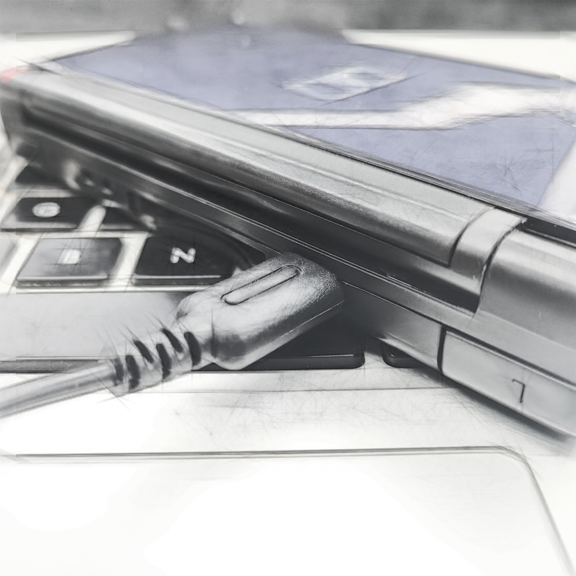 Большое количество преимуществ поставки NDSL кабель для зарядки DS Lite кабель для передачи данных Nintendo ndsl кабель для передачи данных