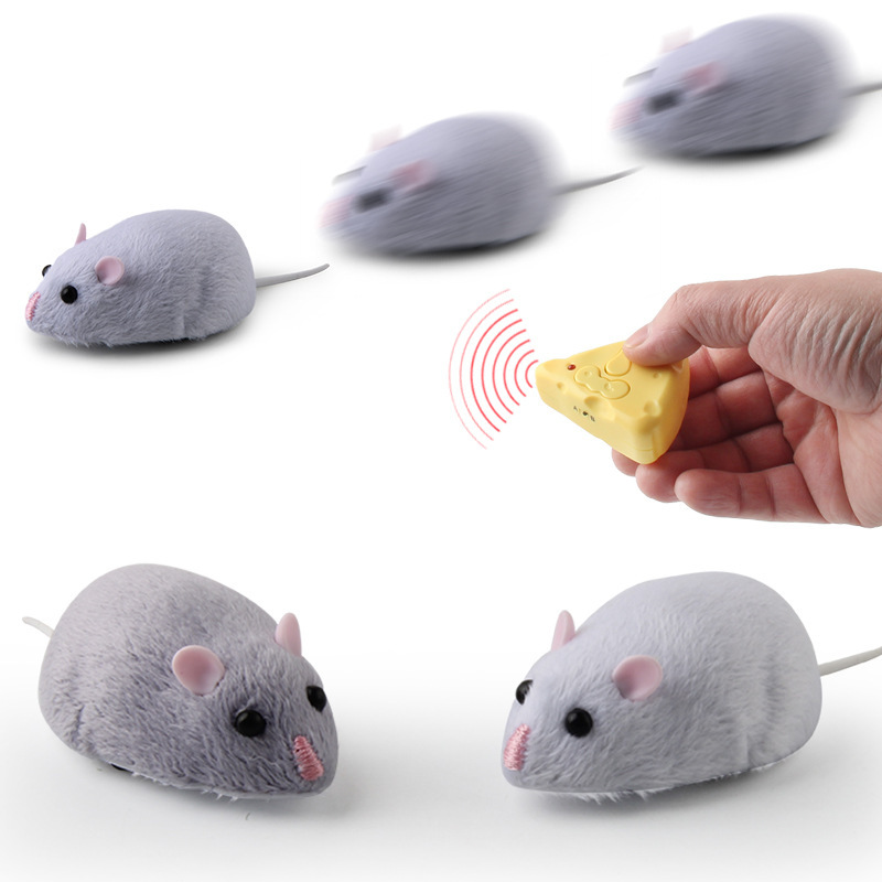 realistic-poop-toy-for-pranksters---lifelike-feces-model-for-hilarious-pranks-gags