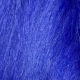 19# Blue
