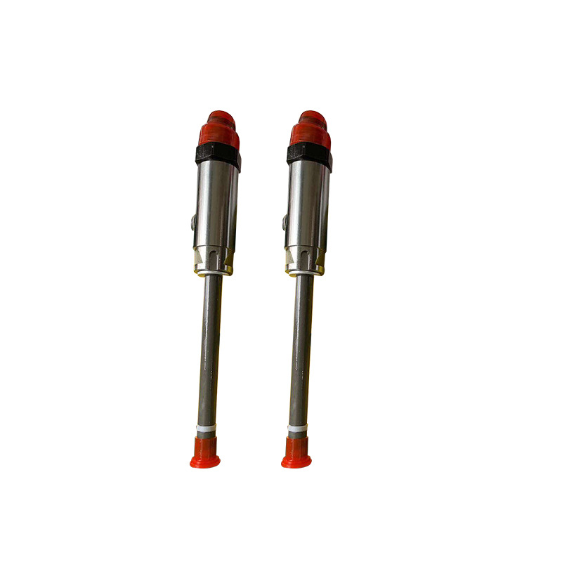 8N7005 pencil injector nozzle 8N-7005 is suitable for Carter CAT3304 3306 engine