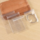 7*10*26 wire