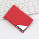Red 95*63*13mm