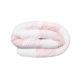 ins Internet Celebrity Long Stitching Children's Bed Wall Cross-border Baby's Bed Wall Removable and Washable Baby's Sleep Guardrail Bed