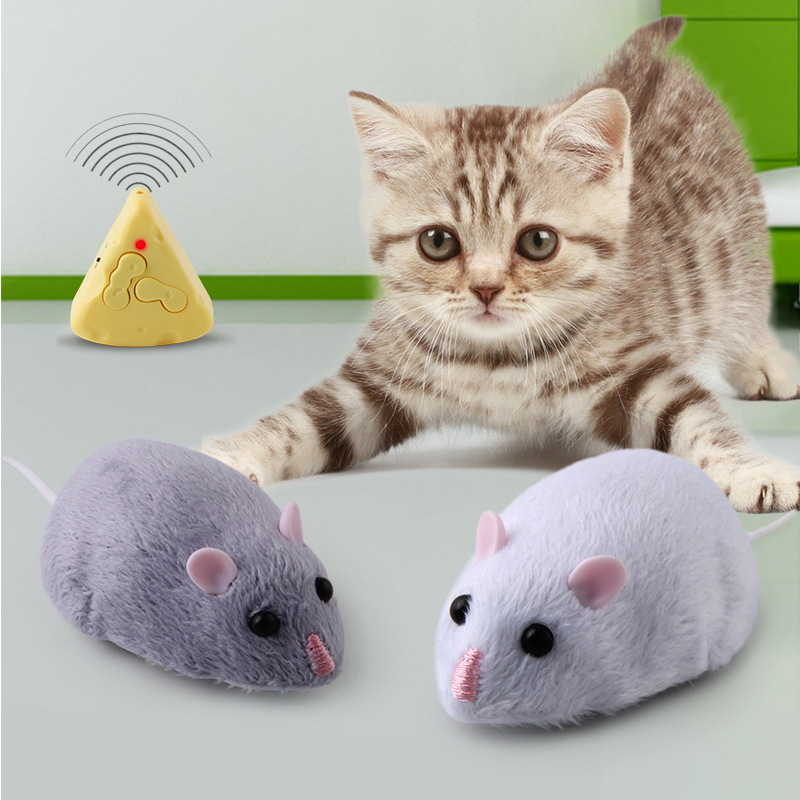 realistic-poop-toy-for-pranksters---lifelike-feces-model-for-hilarious-pranks-gags