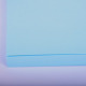 A4 200g-light blue 50 sheets
