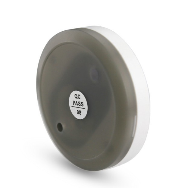 433MHZ wireless one-click alarm remote control wireless emergency button SOS hospital elderly call for help