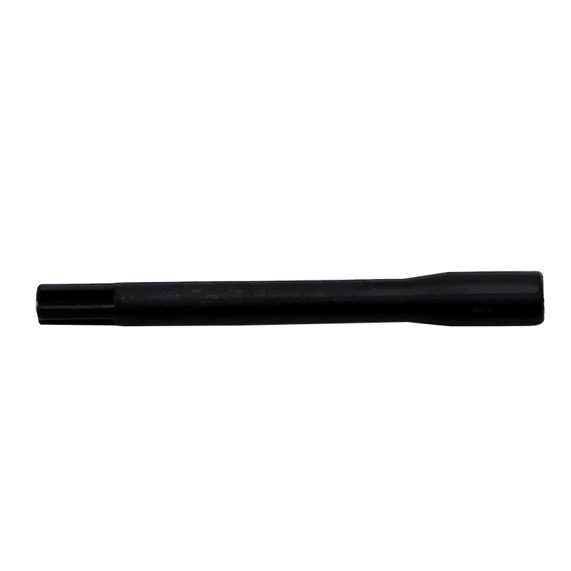 Art Painting Pigment Stirrer Consumables Tattoo Pigment Stirring Stick Tattoo Eyebrow Color Milk Stirring Stick Ink