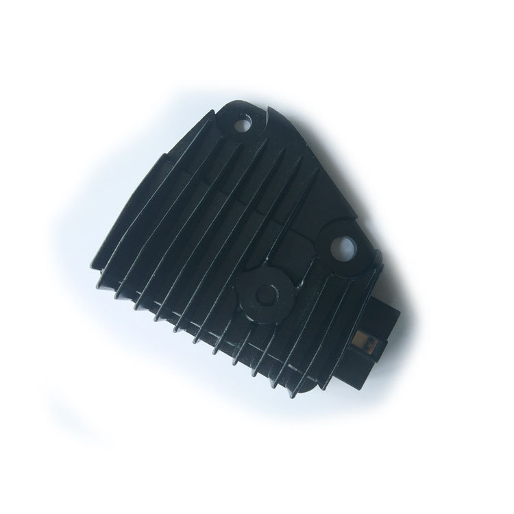 Supply motorcycle rectifier for YAMAHA XV125 OUTLOOK150 regulator
