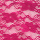 005#plum red *15 colors available