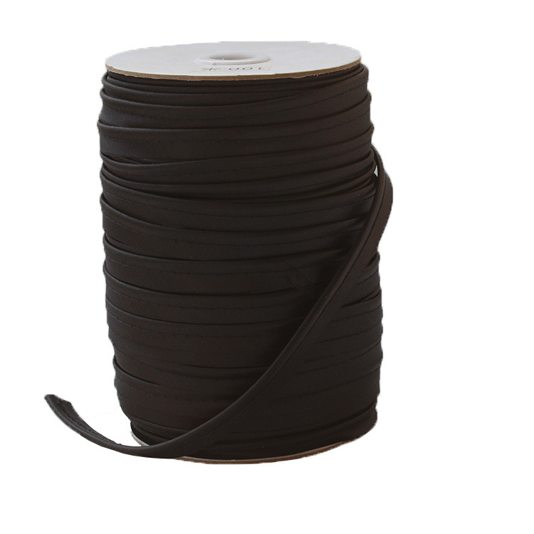 Factory Outlet Clothing Home Clothes Quilt Cover Cushion Pillow Accessories Mother Belt Inlay Teeth Rope Wrapping Strip