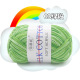 03 Green Segment