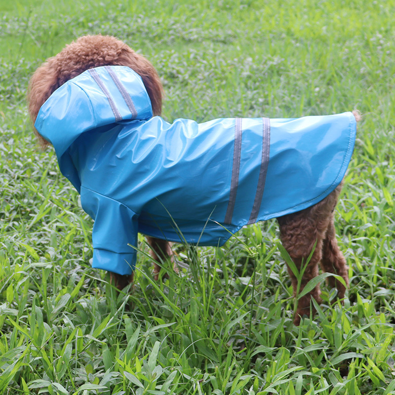 犬服冬暖かいフリースコートパーカー小型中大型犬用 15 色ご用意ピンクブルーイエローパープルグレーオレンジ|undefined