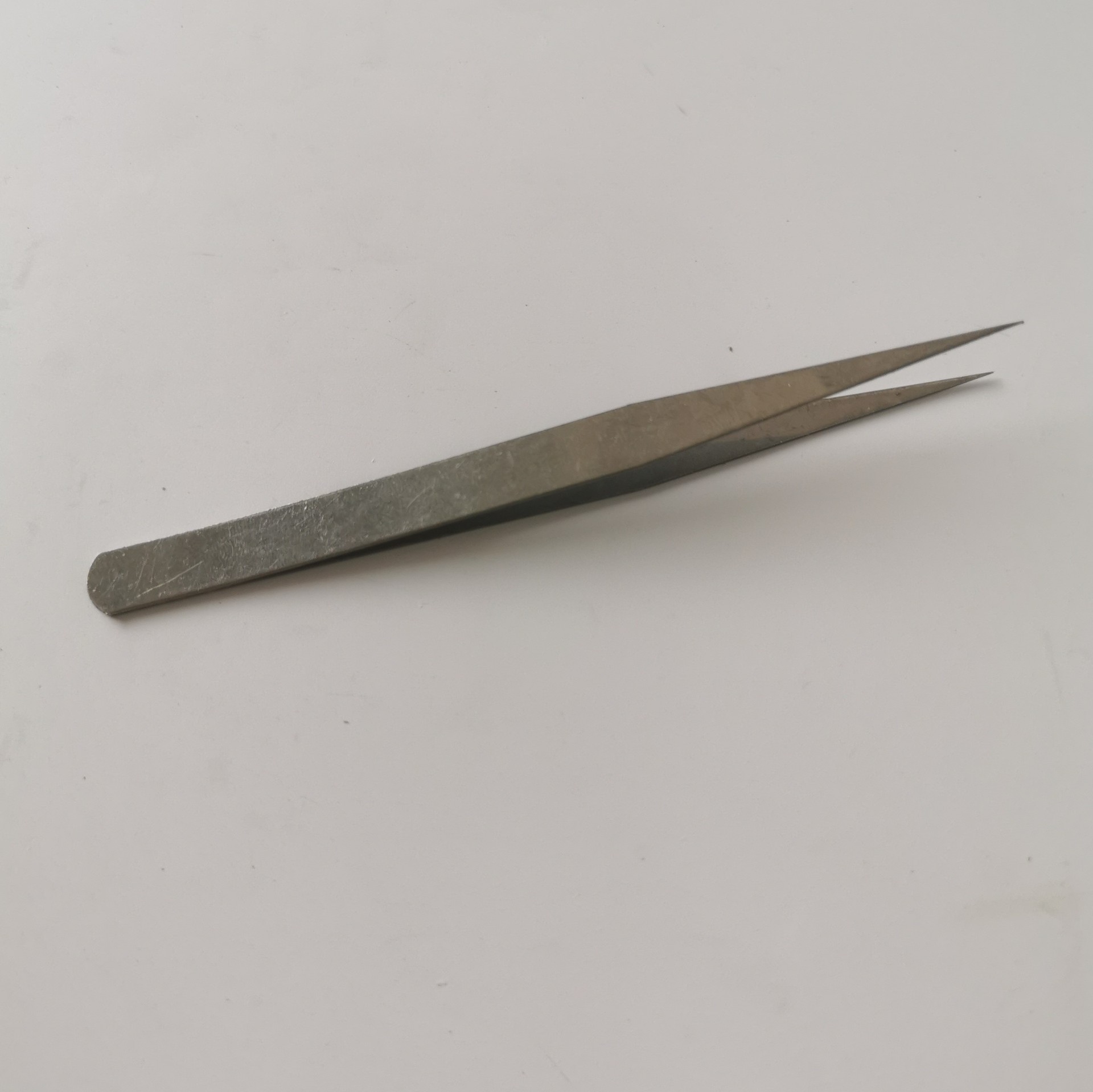 DIY candle making tools handmade aromatherapy wax brand wax chip making tools tweezers scissors spoon