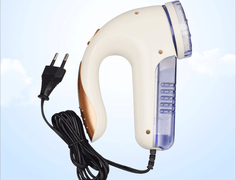 Jingao 768 plug-in hair ball trimmer direct charge sweater Shaver hair ball remover