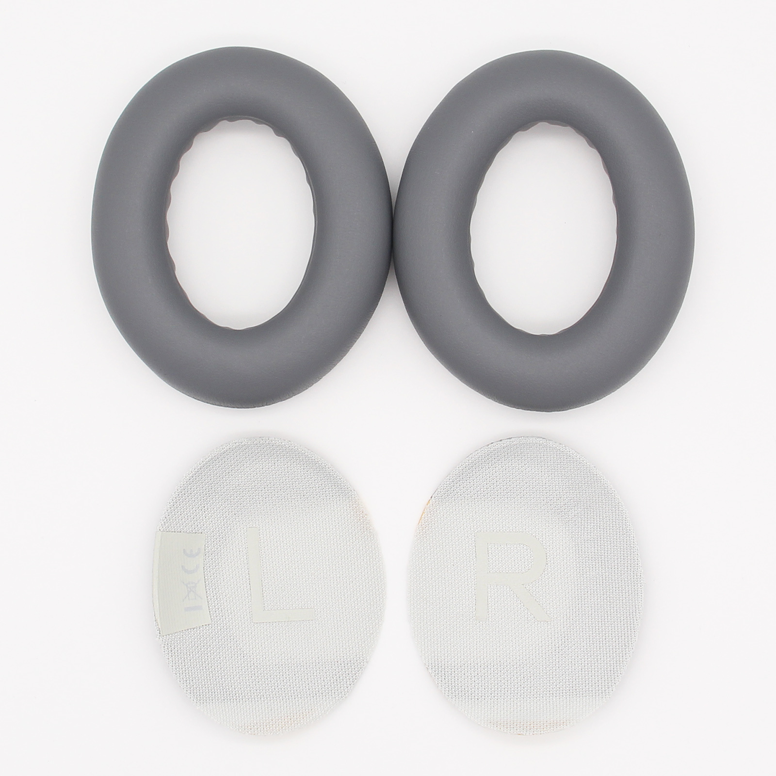 For Dr. 700 Earphone Cover Sponge Cover NC700 Bluetooth Earphone Cover Earcap Earsleeve Protective Cover