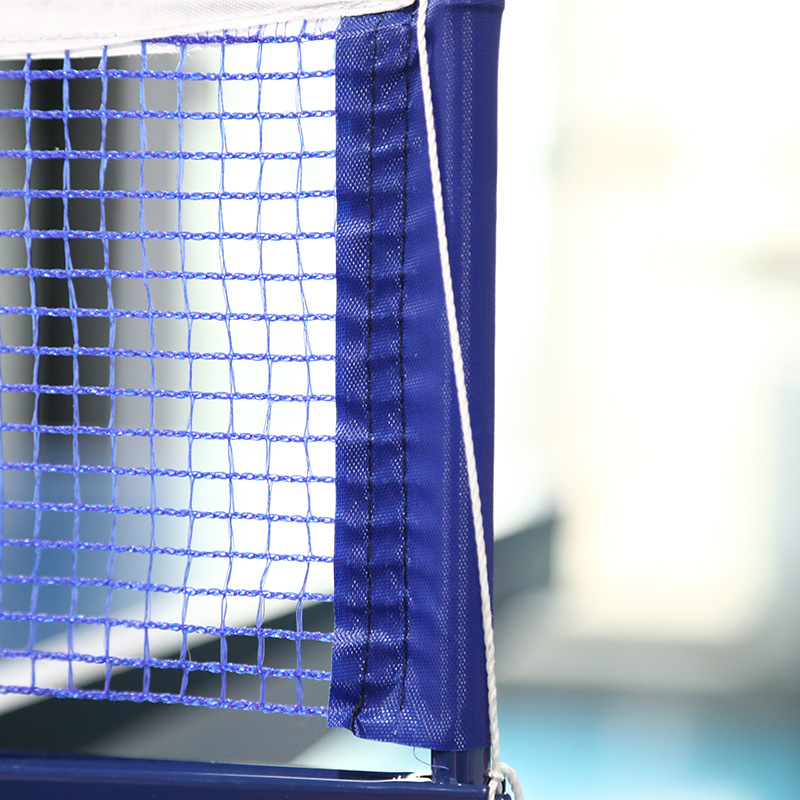 Venezon Table Tennis Table Net Portable Foldable Indoor and Outdoor Table Tennis Training suit in stock