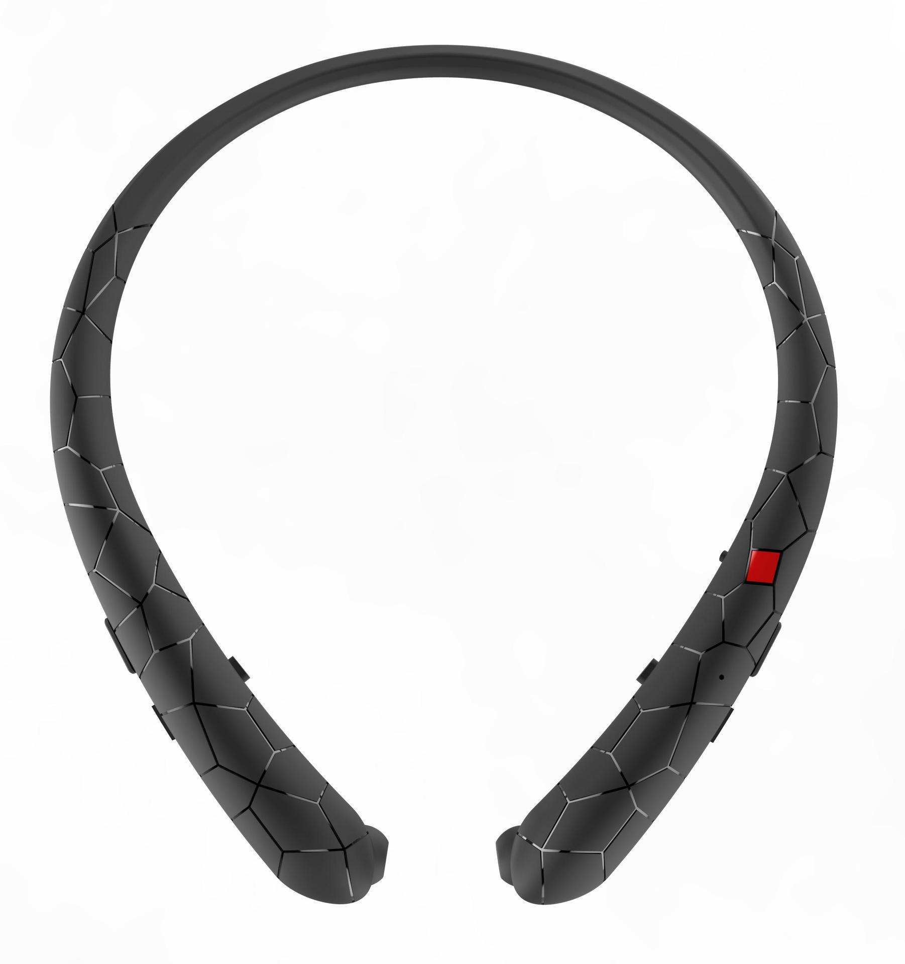 Электронный подарок HX831 Bluetooth-гарнитура спортивные беспроводные беруши двойная термоусадочная линия CSR Стерео внешняя торговля