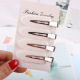 White (price of 1)