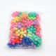 60-grain bag