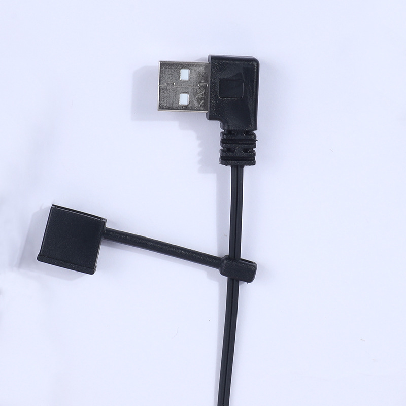 Usb カーボンファイバー加熱服ペットパッド 3 レベル温度調節可能な洗える電熱シート 1 ドラッグ 1|undefined