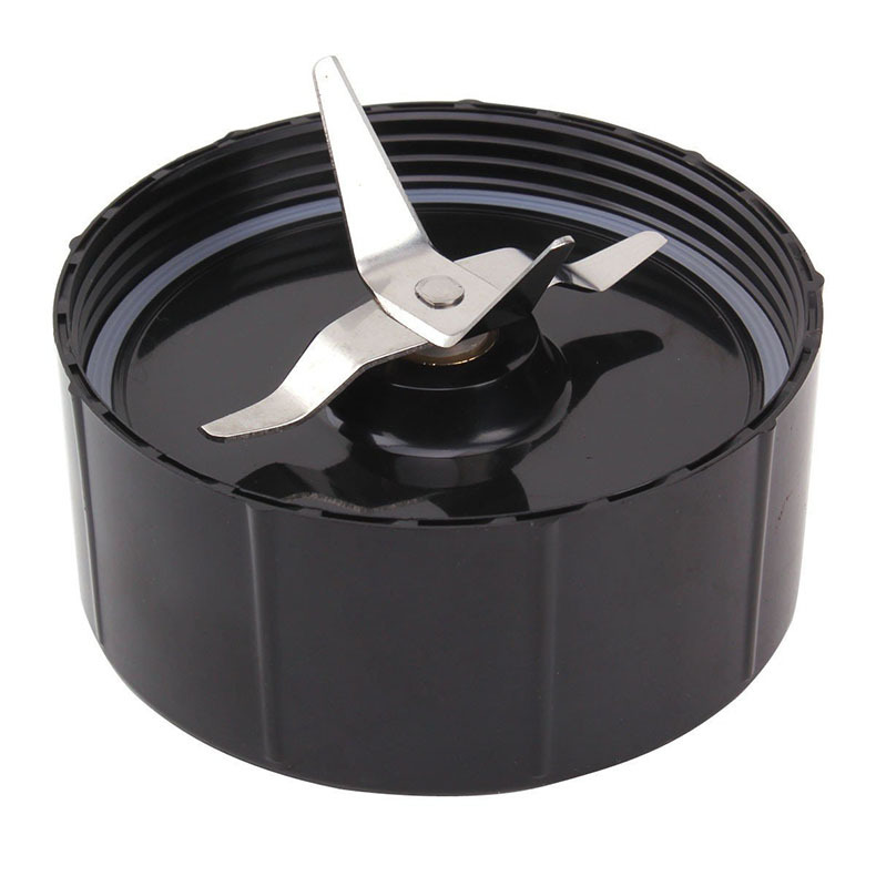 Juicer 250W cross blade word knife holder replaceable accessories parts seal ring Amazon