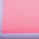 A4 200g-50 light pink sheets