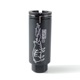 Engraving Pig (14 Inverse)