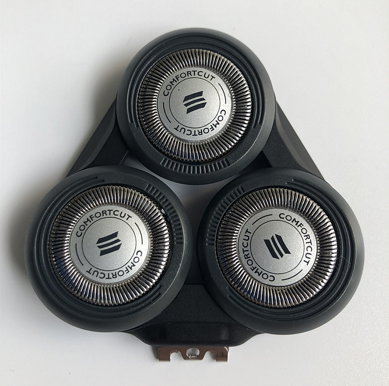 S5000 Cartridge Holder for Philips Shaver S5078 S5050 5420 5079 Accessories
