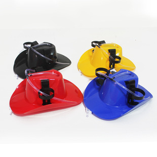 Beverage cap Cola cap beer cap Carnival cap beer festival cap fishing cap factory direct a generation of hair