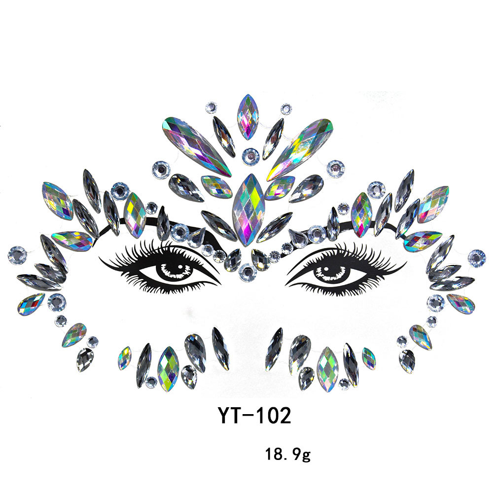 YT-102