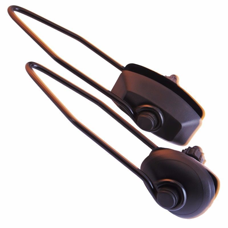 Marine hardware accessories outboard motor Motor water washer yacht hardware accessories motor washer