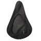 Bicycle Cushion Mountain Bike Thickened Silicone Seat Cover Comfortable Saddle Cushion Bicycle Equipment Riding Accessories
