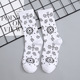 other product image