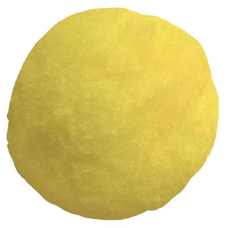 Mahjong cleaning ball washing mahjong machine mahjong tile cleaner automatic mahjong machine accessories mahjong tile cleaning ball