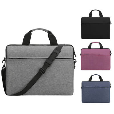 Apple laptop bag 15.6 inch cheap neutral bag protective cover 13 Huawei 14 inch bag Yu Shi Lai