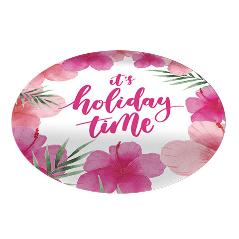 Nordic Round Computer Chair Hanging Basket Carpet Modern Fashion Floor Mat Cloakroom Living Room Bedroom Bedside Mat Washable