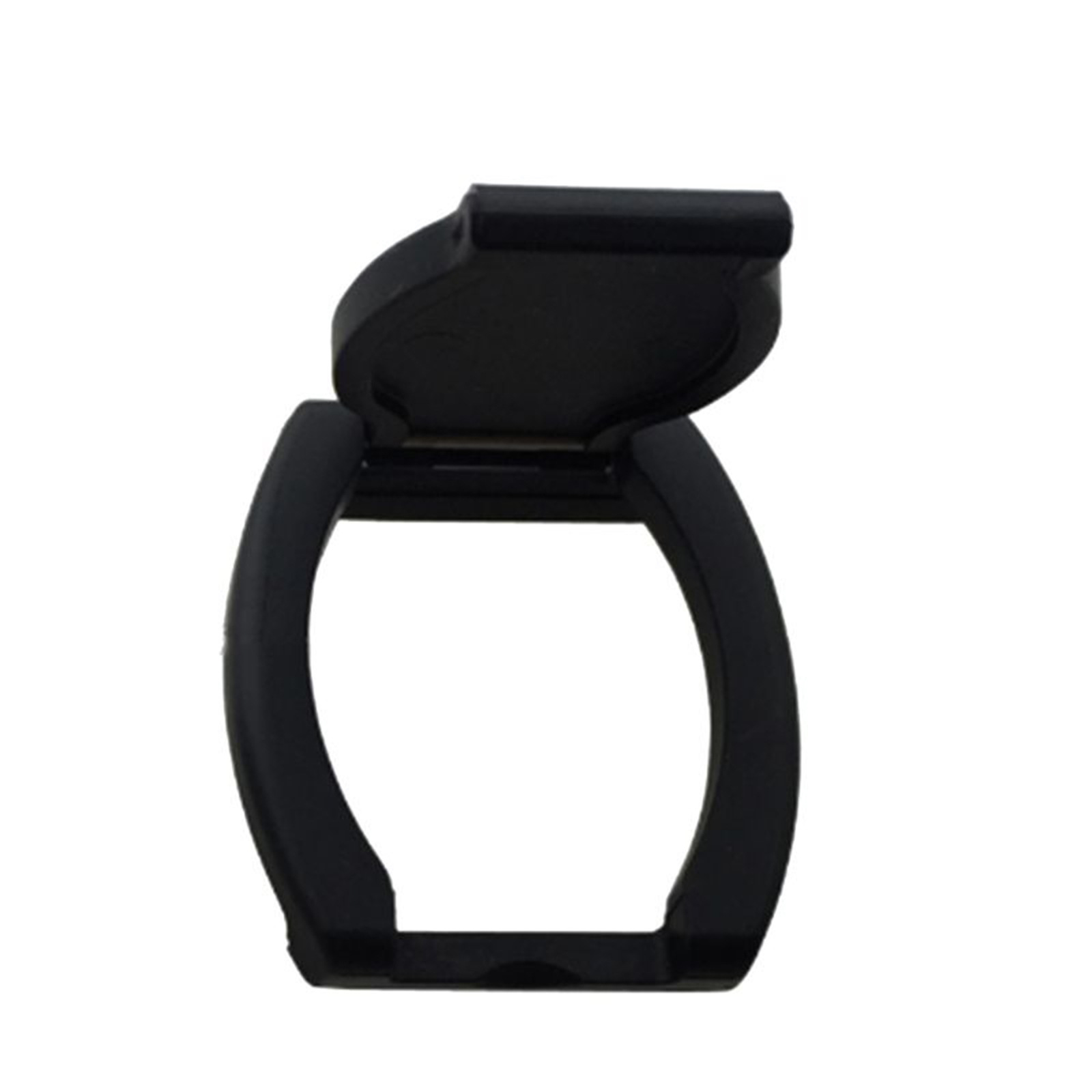 For Logitech C920 C922 C930e camera privacy cover lens cover