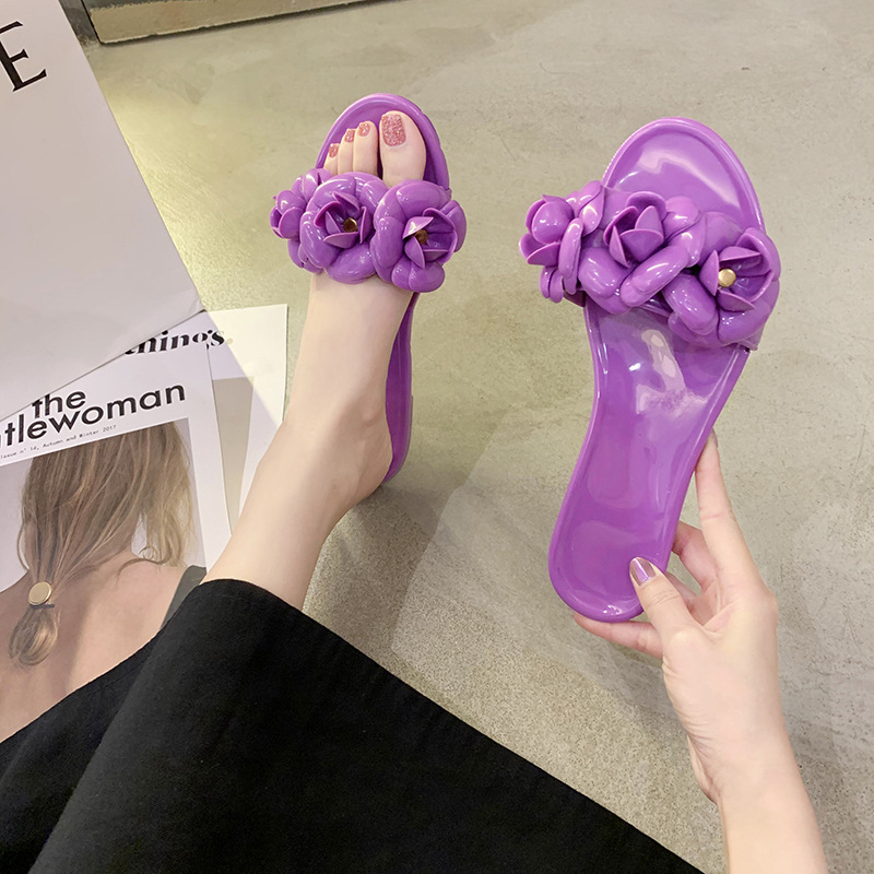 carousel-thumb-3