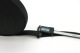 Black thickened model thickness *0.6cm/bulk sold in a box from one end to the bottom