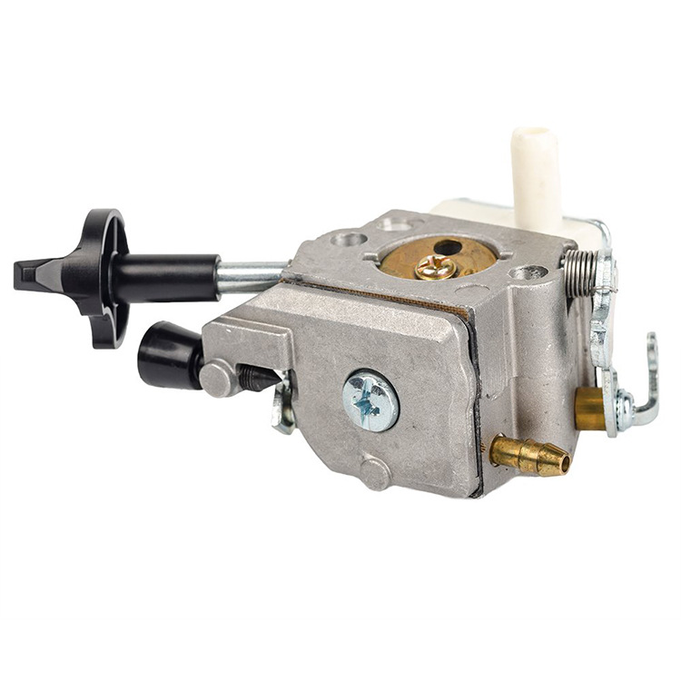 C1M-S261B carburetor for SH56 SH56C SH86 SH86C BG86 BG86CE BG86Z