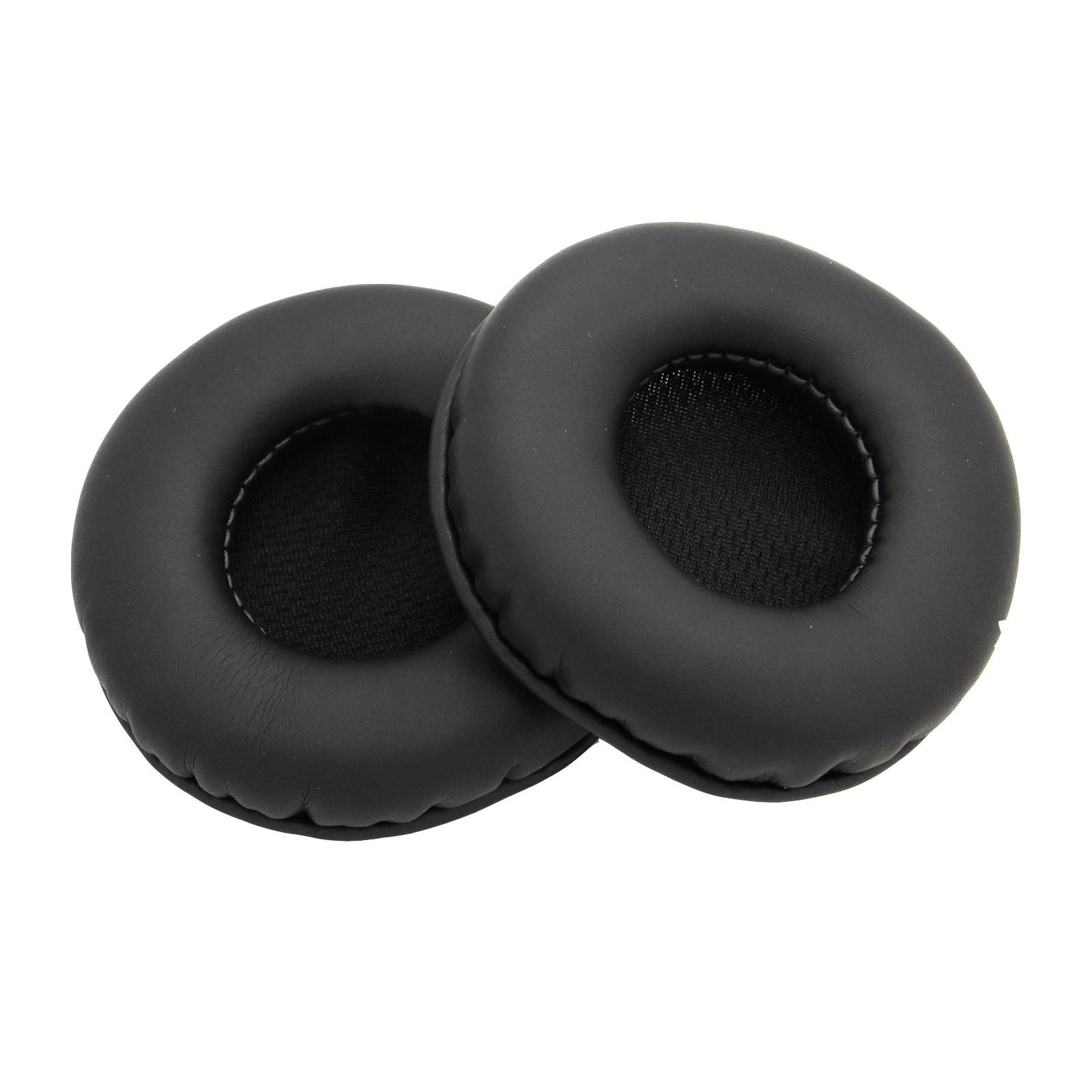 Suitable for Sony ZX310 K518 K518DJ K81 K518LE earphone cover 72MM earmuffs sponge earphone cover