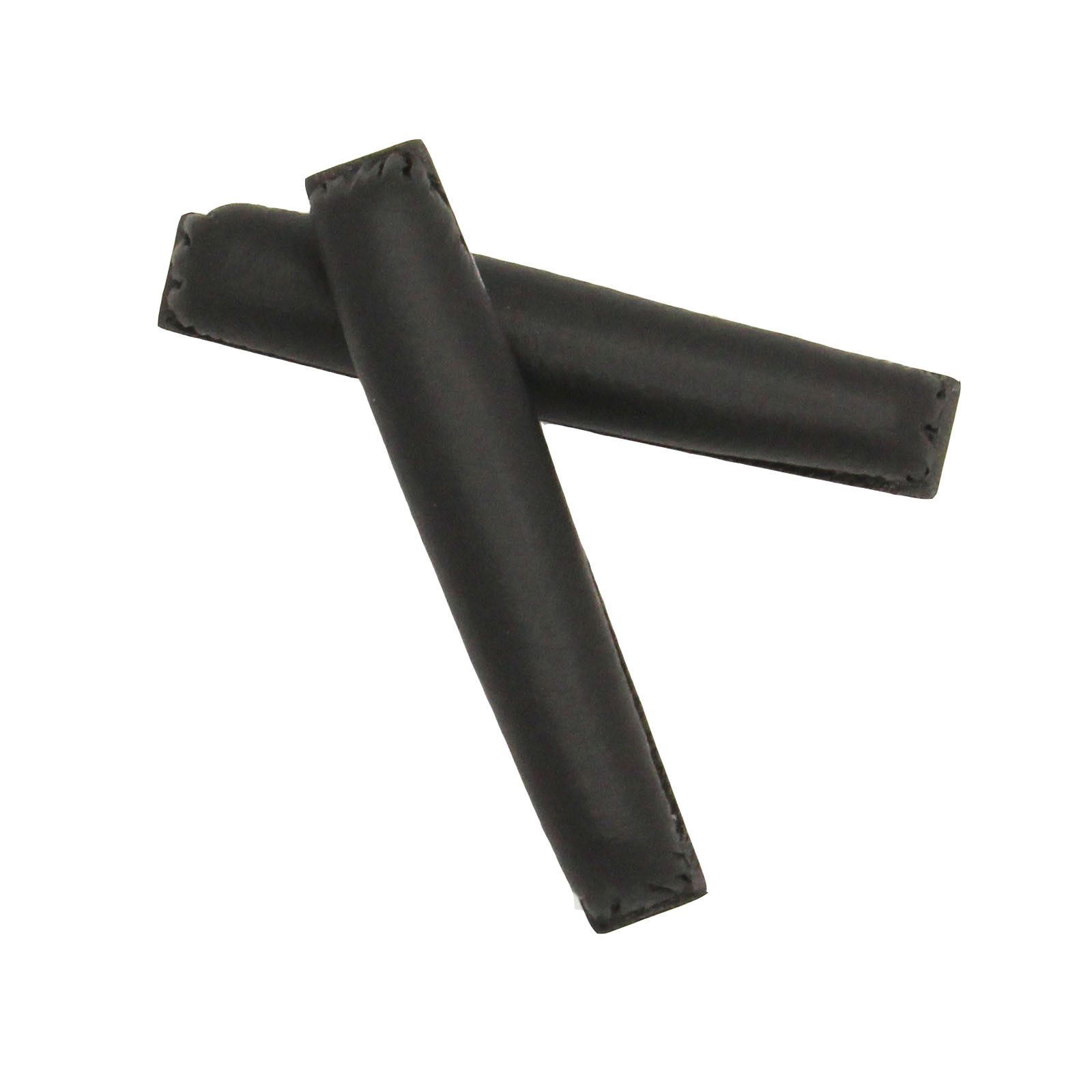 For Sennheiser PX100 PX200 PX100-II earphone set sponge sleeve ear sleeve head beam cotton leather sleeve