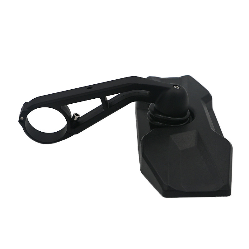 FLYQUICK cross-border trade universal 1.75-inch UTV/ATV rearview mirror all-terrain vehicle central mirror