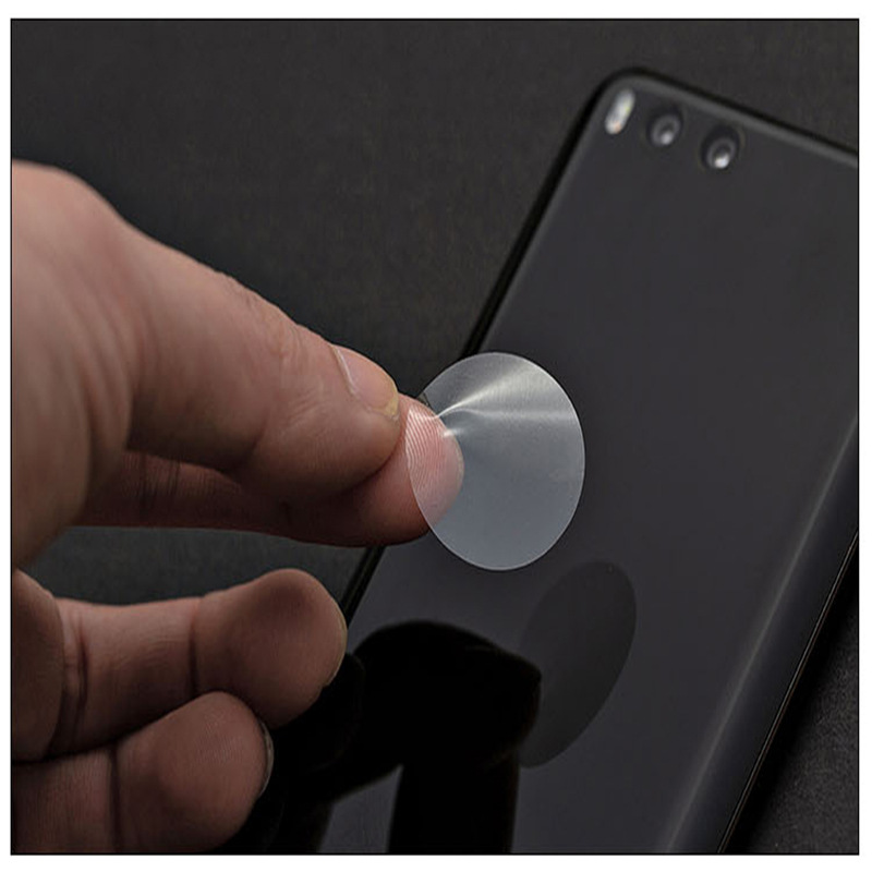 carousel-thumb-1