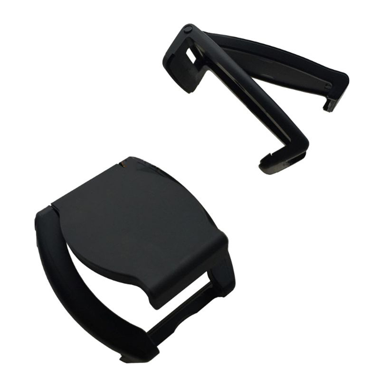 For Logitech C920 C922 C930e camera privacy cover lens cover