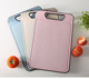 other product image